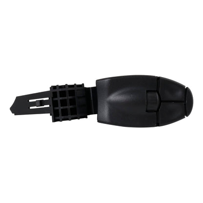 Interruttore a leva del cruise control 6242Z8 per Berlingo Partner Peugeot 208 307 308 407