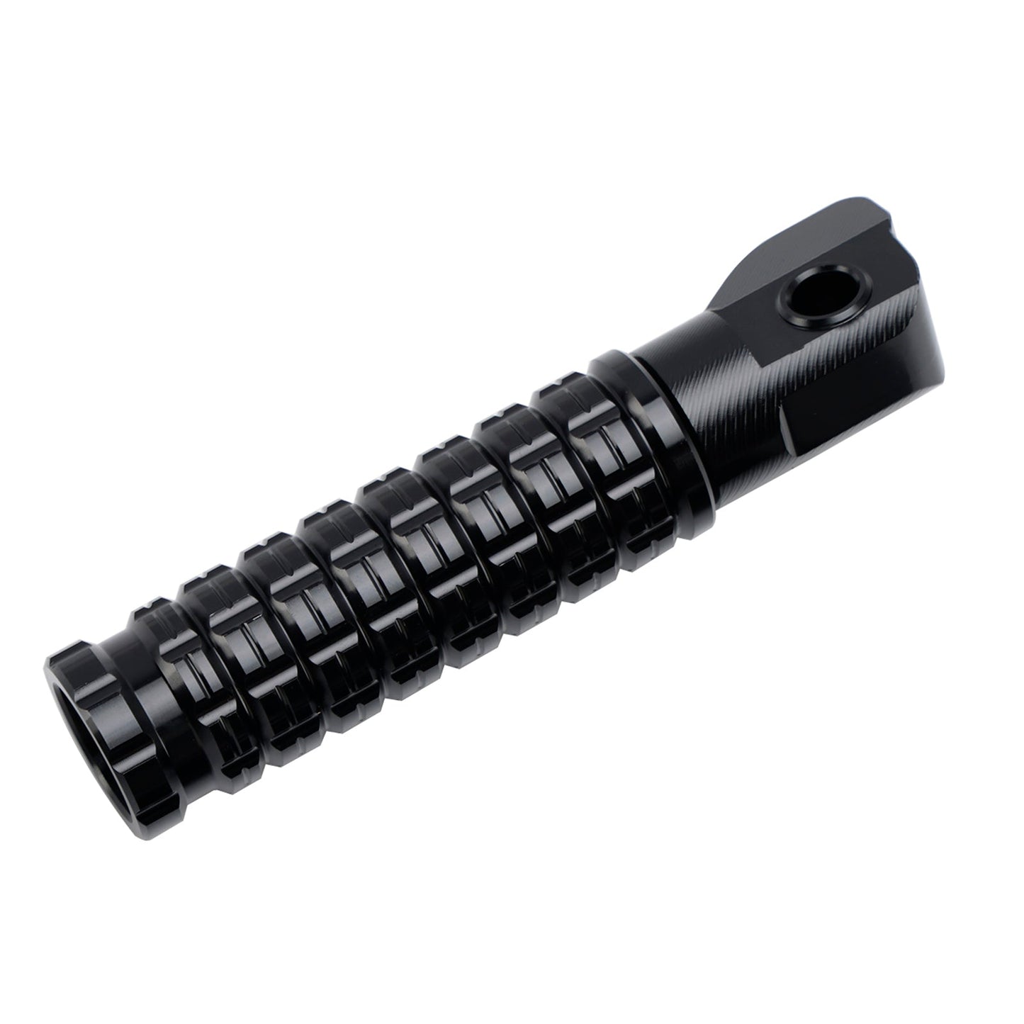 Pedane anteriori/posteriori Pedane adatte per tutti i nuovi Bullet 350 Classic 350 2022-2023