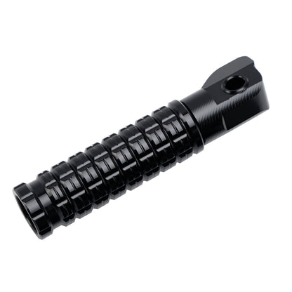 Pedane anteriori/posteriori Pedane adatte per tutti i nuovi Bullet 350 Classic 350 2022-2023