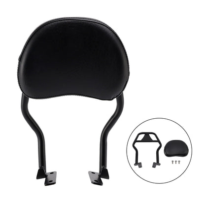 Schienale per Sissy Bar passeggero Royal Alloy GP250 Sidecar dal 2023 in poi