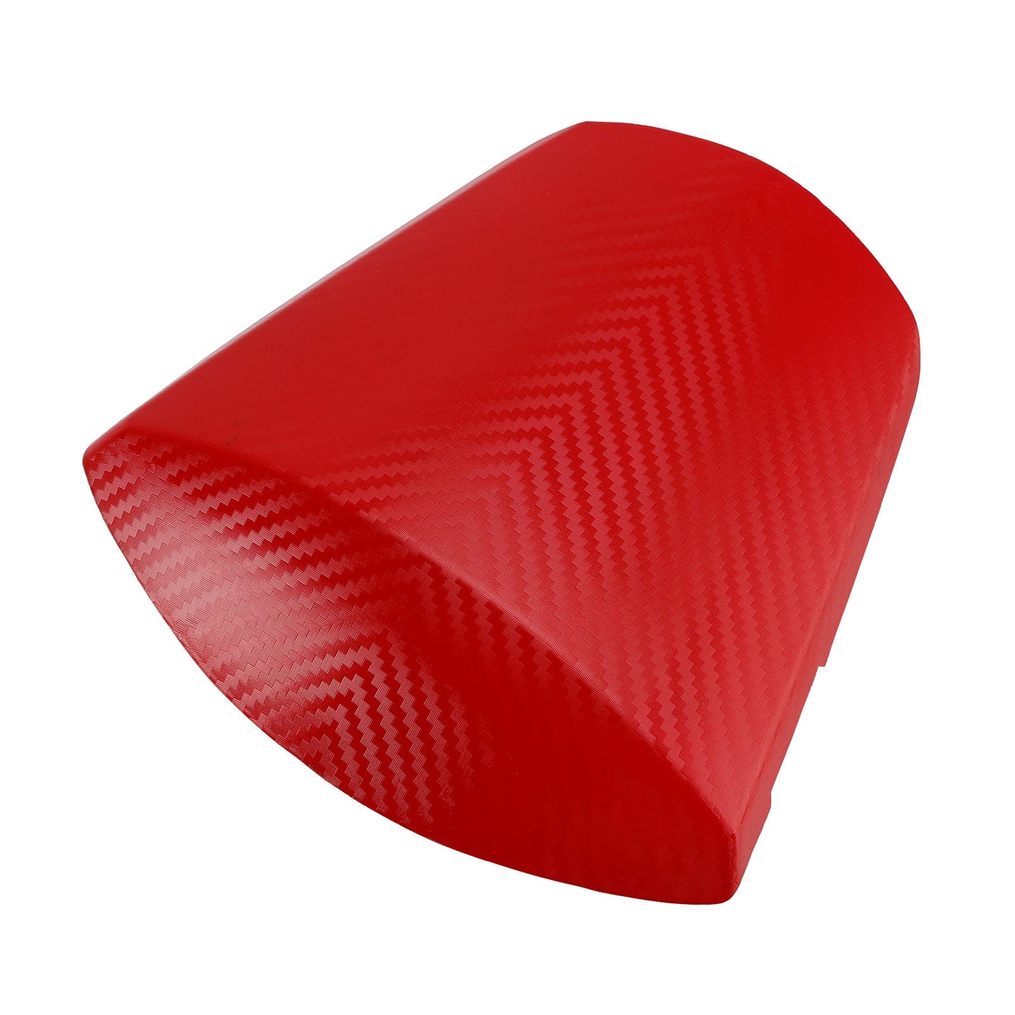 Copertura per sella posteriore per Suzuki GSXR600 GSXR750 K11 2011-2026