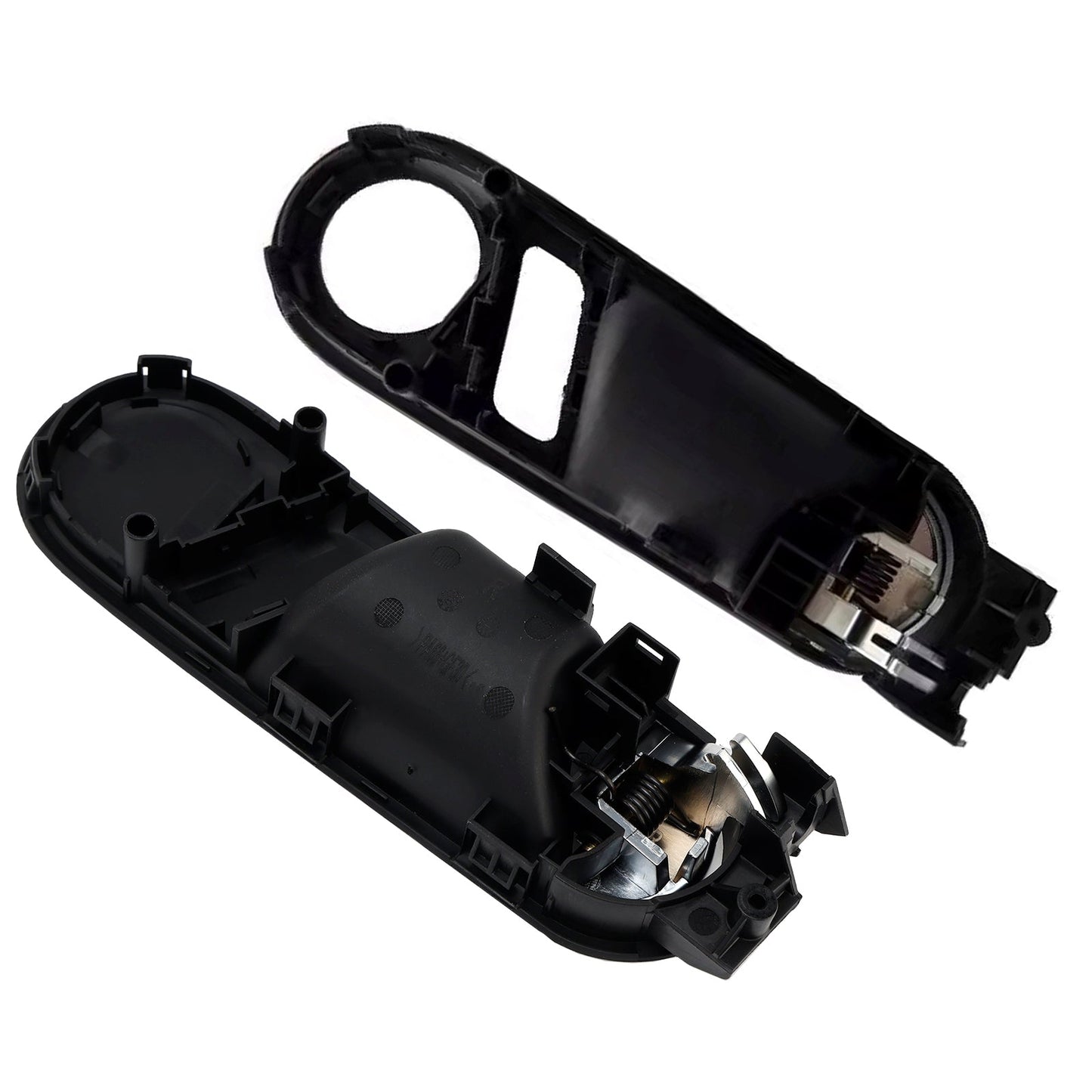Copertura maniglia portiera sinistra + destra VW Beetle 2012-2014 5C5837113 5C5837114