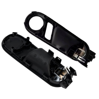 Copertura maniglia portiera sinistra + destra VW Beetle 2012-2014 5C5837113 5C5837114