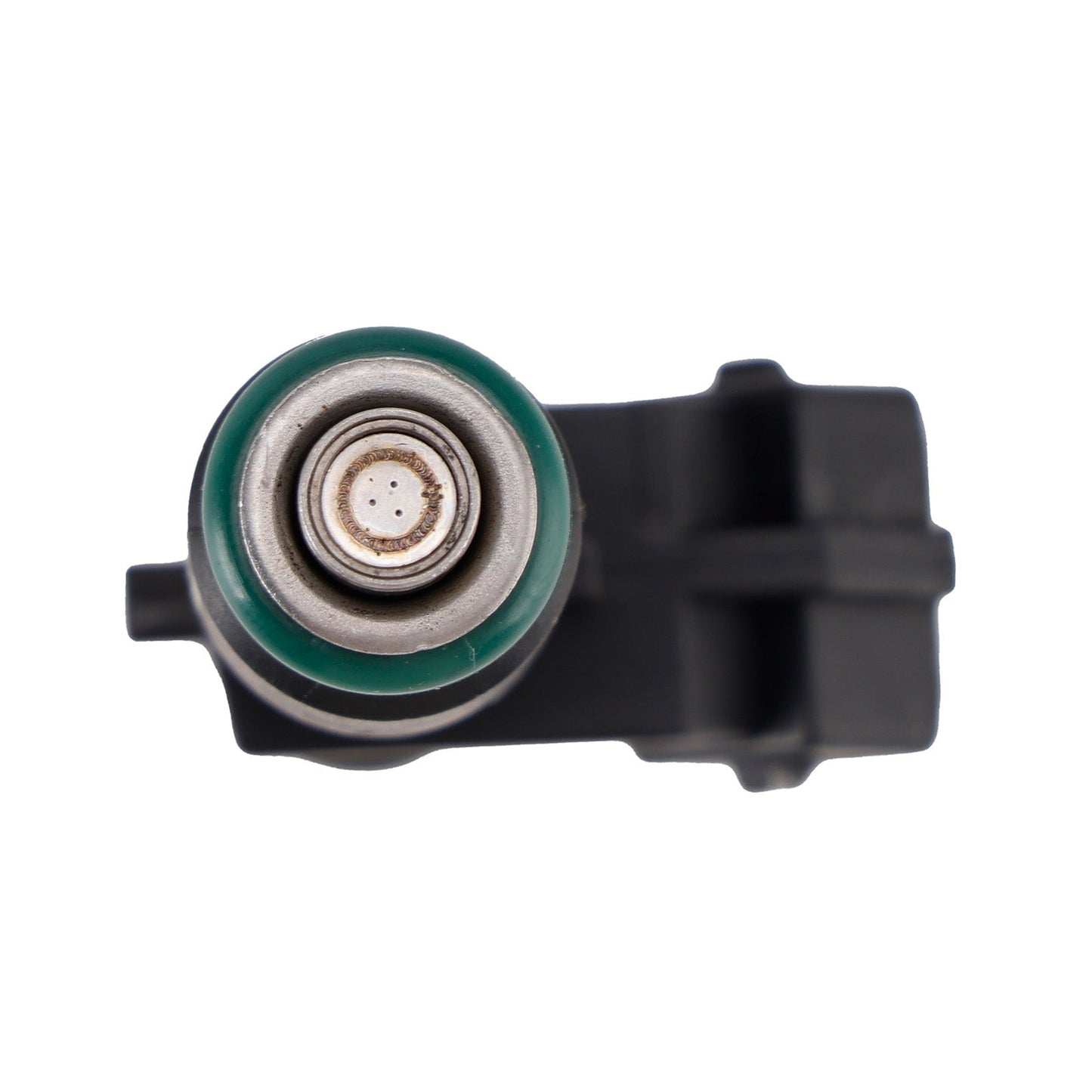 4 iniettori di carburante per Renault Twingo II 1.2 8V D7F 2007-2014 H8200552714