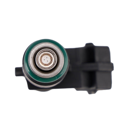 4 iniettori di carburante per Renault Twingo II 1.2 8V D7F 2007-2014 H8200552714