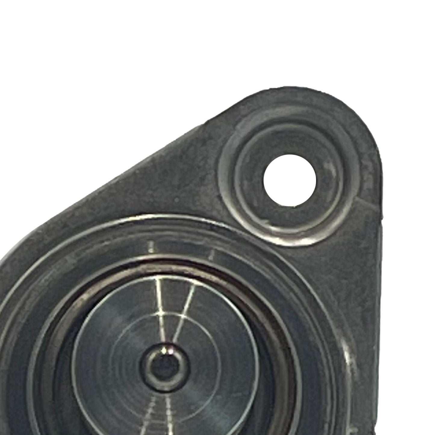 2016/05-2025/12 Seat Ateca KHT7, KHP Pompa carburante ad alta pressione 04E127026F