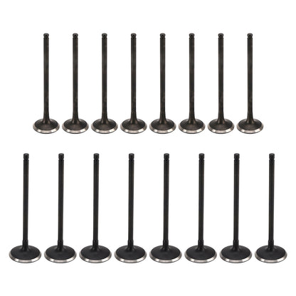 Kit di revisione e ricostruzione del motore Hyundai Santa Fe 2006-2012, bielle dell'albero motore 23111-2G010