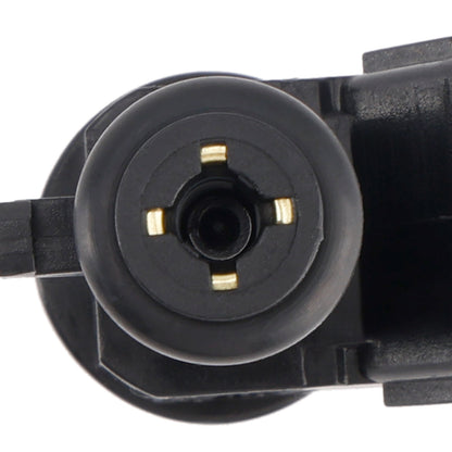 1 iniettore di carburante 16450-RWK-003 adatto per Honda HR-V 2016-2022 adatto per Honda Civic