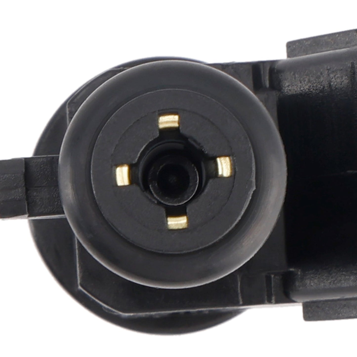 Iniettore di carburante 4 pezzi 16450-RWK-003 adatto per Honda HR-V 2016-2022 adatto per Honda Civic