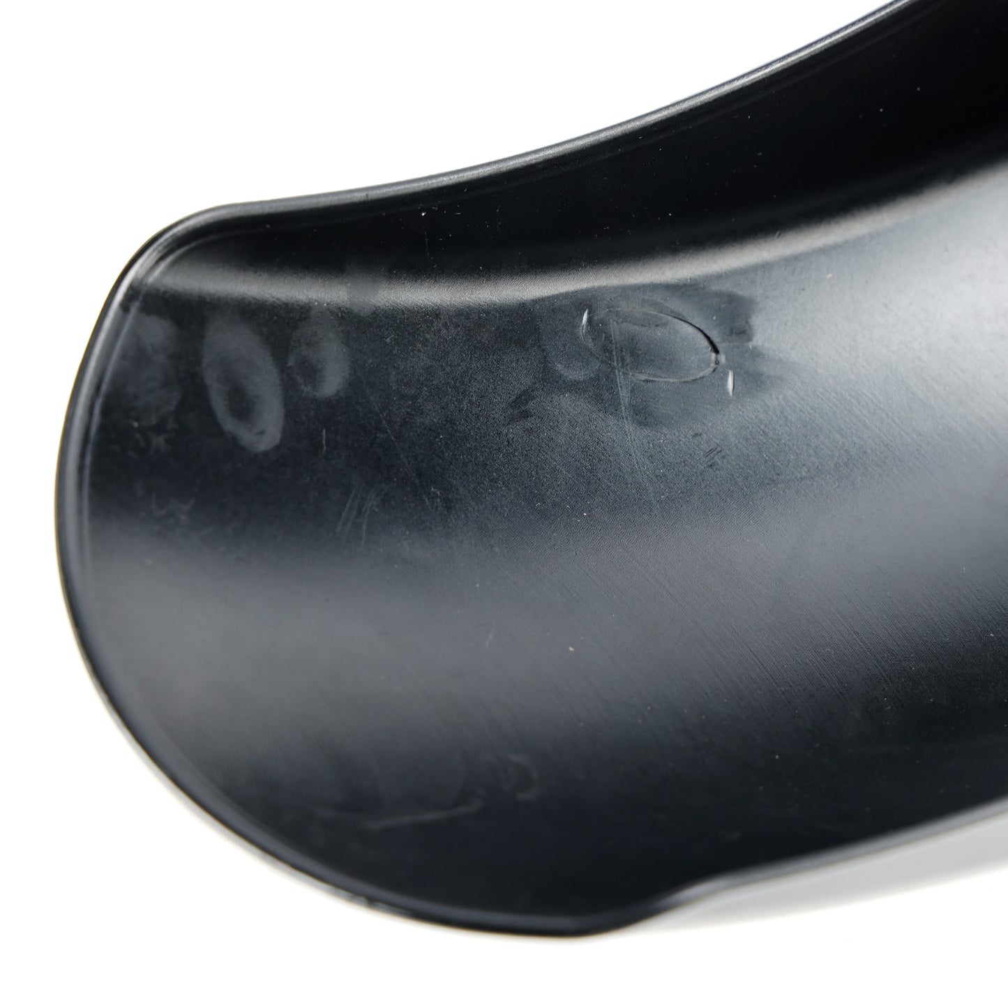 Parafango anteriore Yamaha X-MAX 300 2023-2024, carenatura