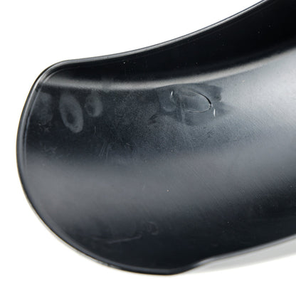 Parafango anteriore Yamaha X-MAX 300 2023-2024, carenatura