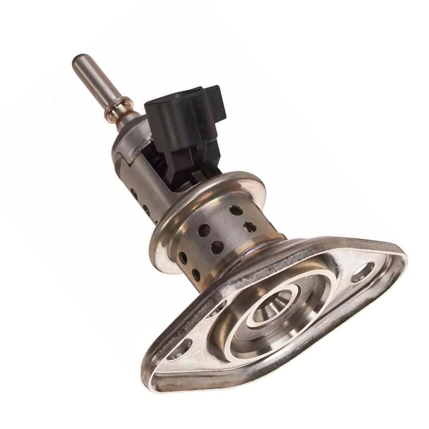 JEEP WRANGLER Ugello iniettore DEF per fluido emissioni diesel 4627241AA EM1304IJ 2110003