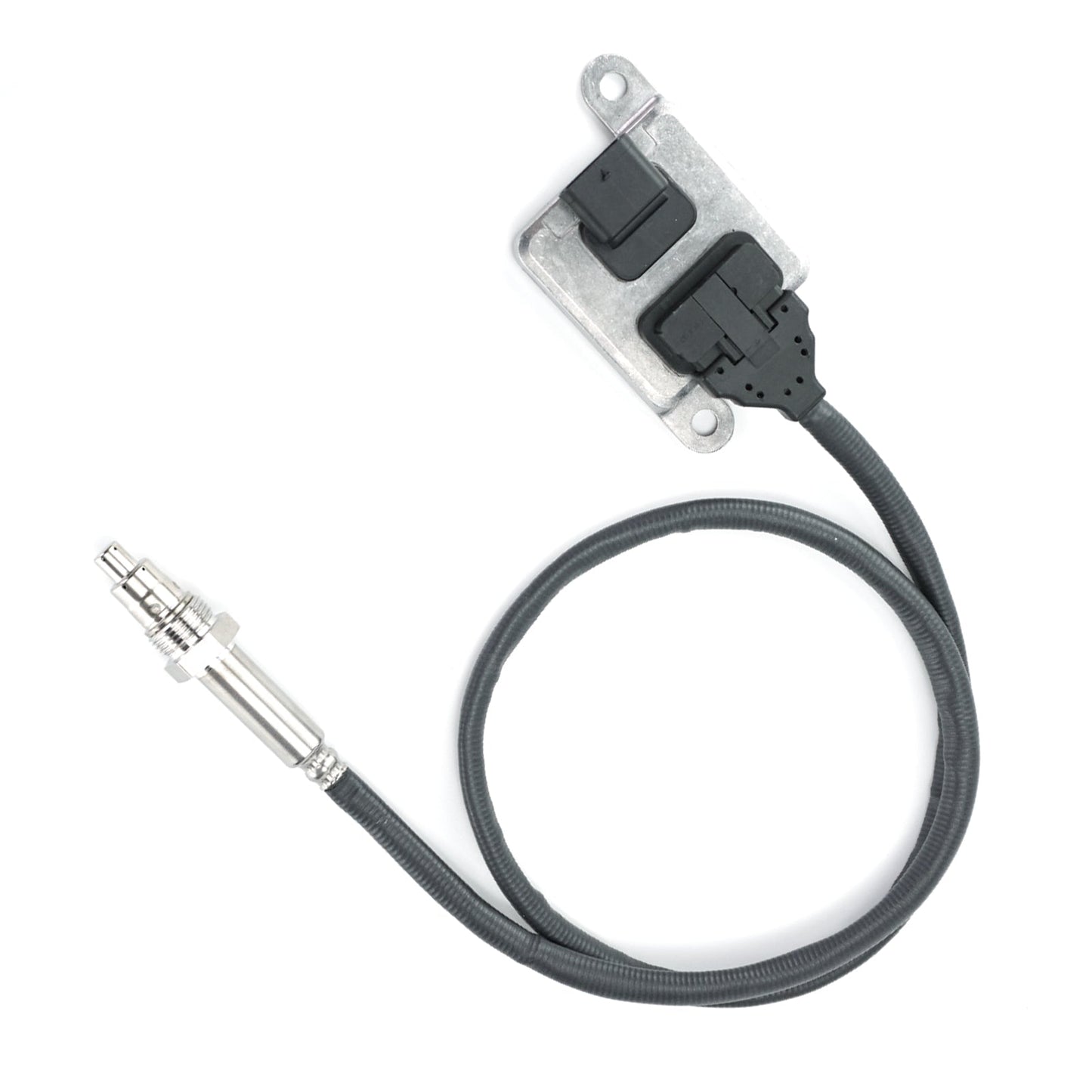 Sensore di ossido di azoto A0009053000 5WK96682 per Mercedes CESVM GLA-CLASS