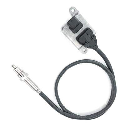 Sensore di ossido di azoto A0009053000 5WK96682 per Mercedes CESVM GLA-CLASS