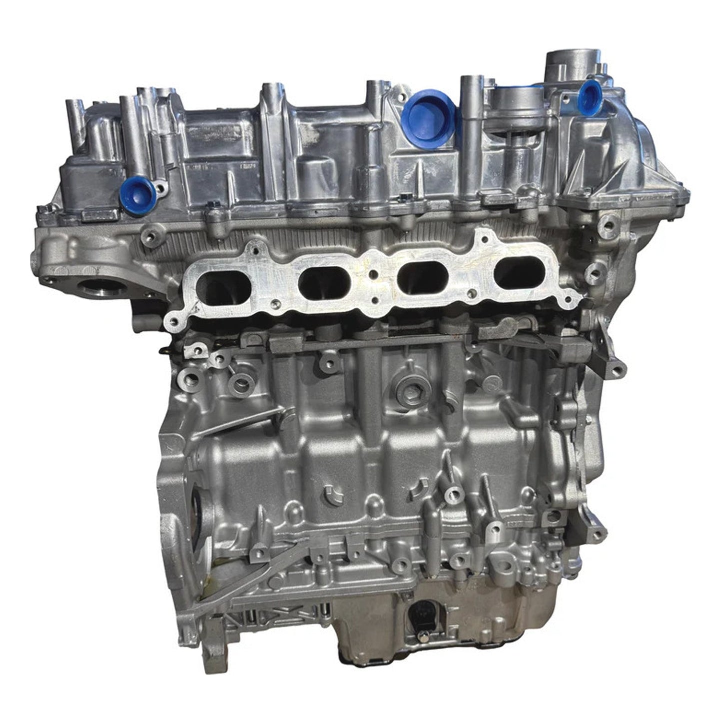 2016-2022 Chevrolet Malibu 1.5L LFV Nuovo blocco motore lungo LFV 162-166