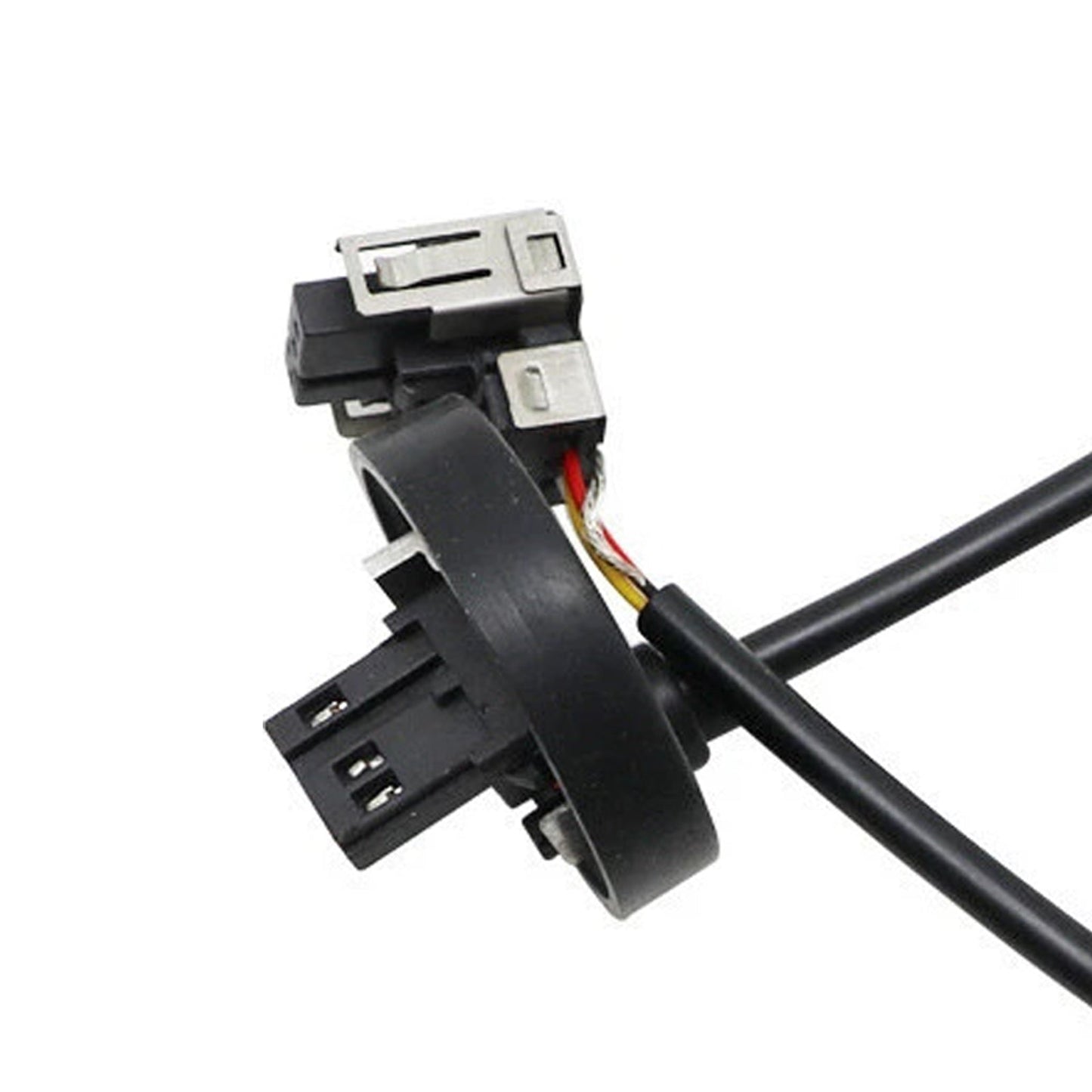 Portalampada ballast allo xeno HID W3T216 per Honda CR-V Civic CR-Z Mazda CX9 CX5 3