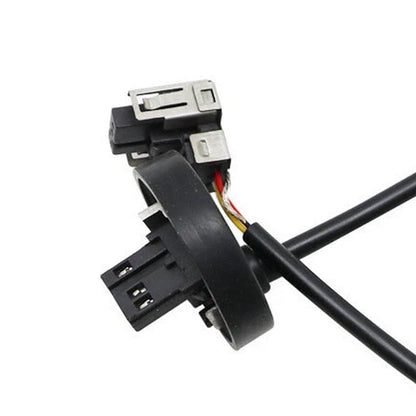 Portalampada ballast allo xeno HID W3T216 per Honda CR-V Civic CR-Z Mazda CX9 CX5 3