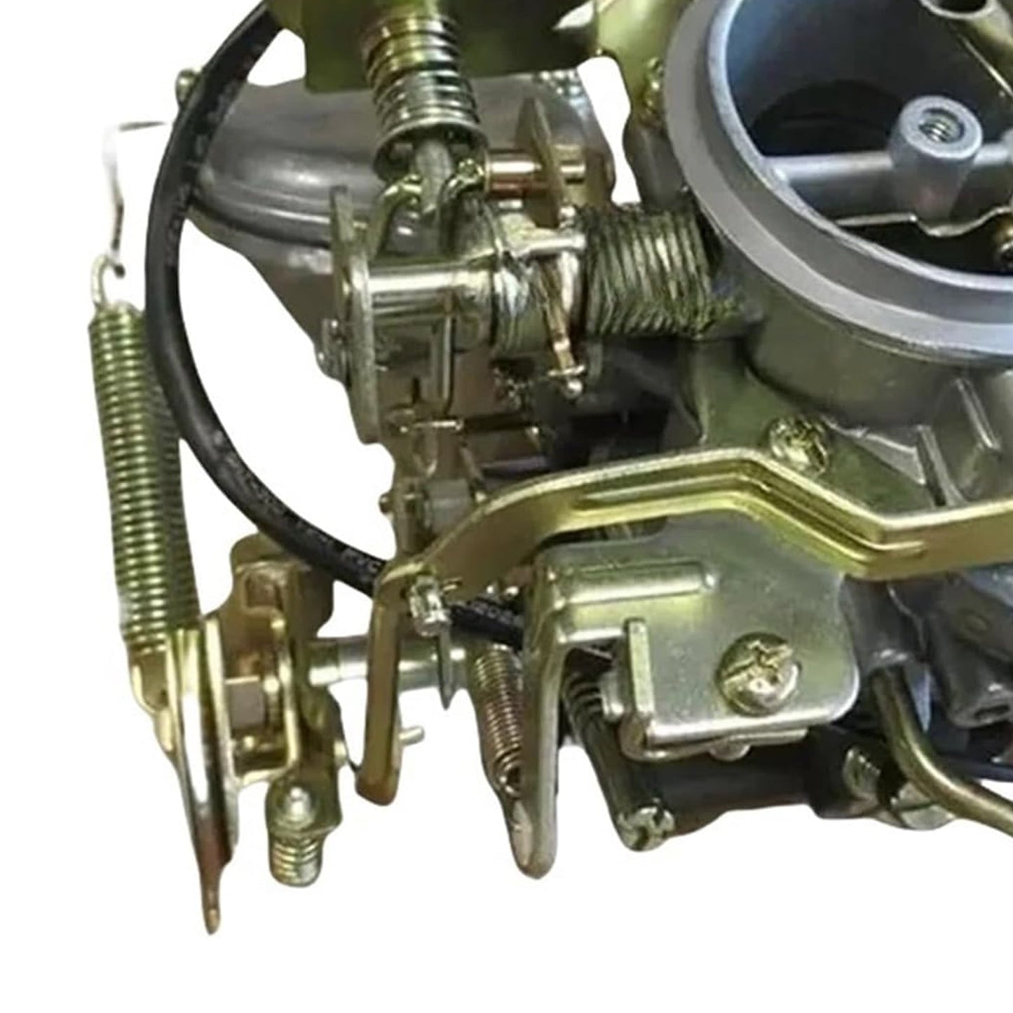 Carburatore E303-13-600 per Ford Laser Mazda E3 323 Familia Pick Up 1.1-4.8L