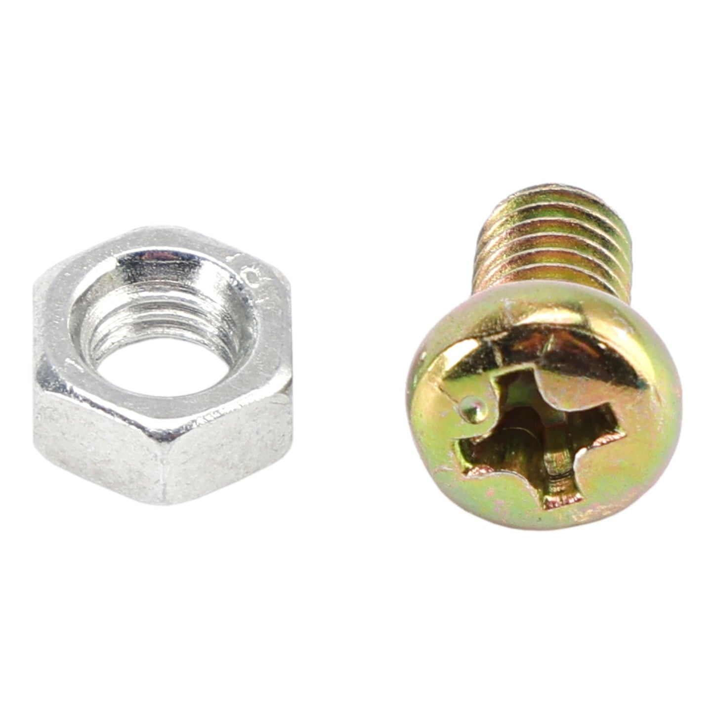 Motorino di avviamento per TVS RTR 160 4V / RTR 200 4V Fi / N9060820