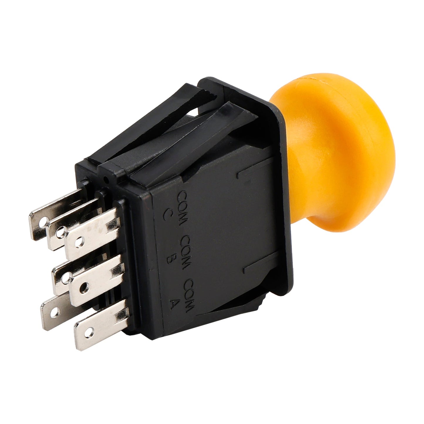 925-3233A 725-3233 Interruttore frizione PTO per MTD Cub Cadet AGGIORNAMENTO 10 AMP