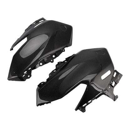 Carenatura del pannello del faro anteriore Yamaha T-MAX 560 TMAX560 2025-2026