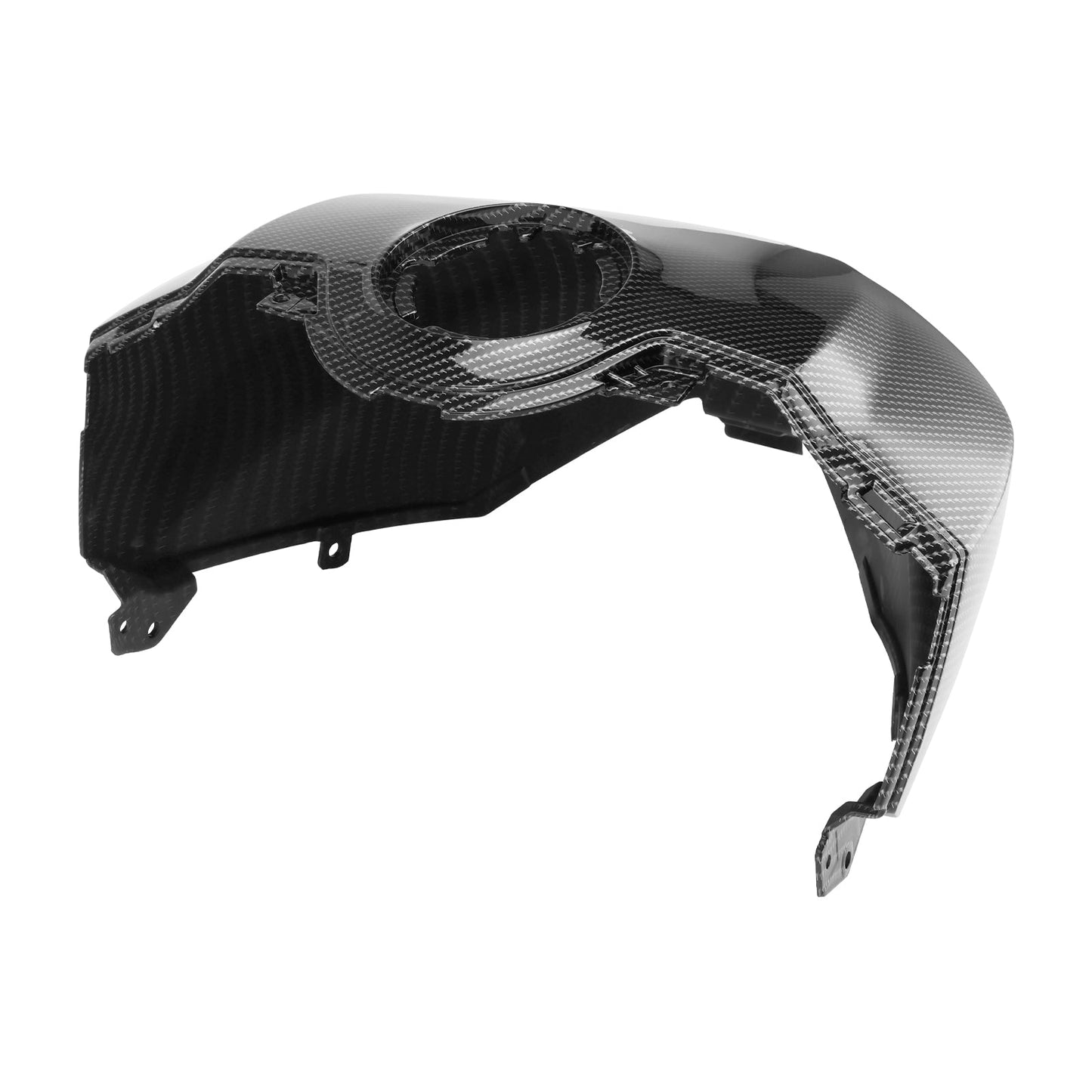 Carenatura del serbatoio del carburante Aprilia RS457 RS 457 2024-2025