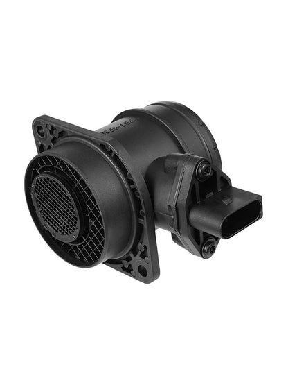 Sensore del flusso d'aria di massa per Audi A3 VW Golf Octavia 1.9 TDI 0281002531