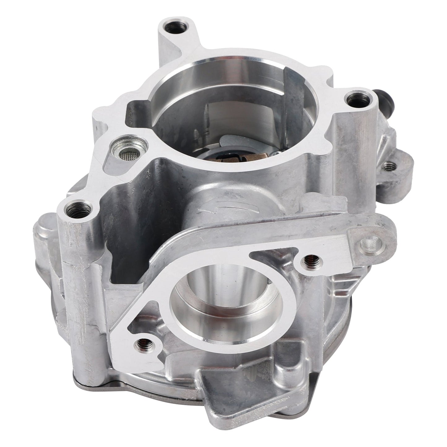 Pompa del vuoto Audi A5 1.8 TFSI 2009-2012 06J145100N 7.24807.28.0 Generico