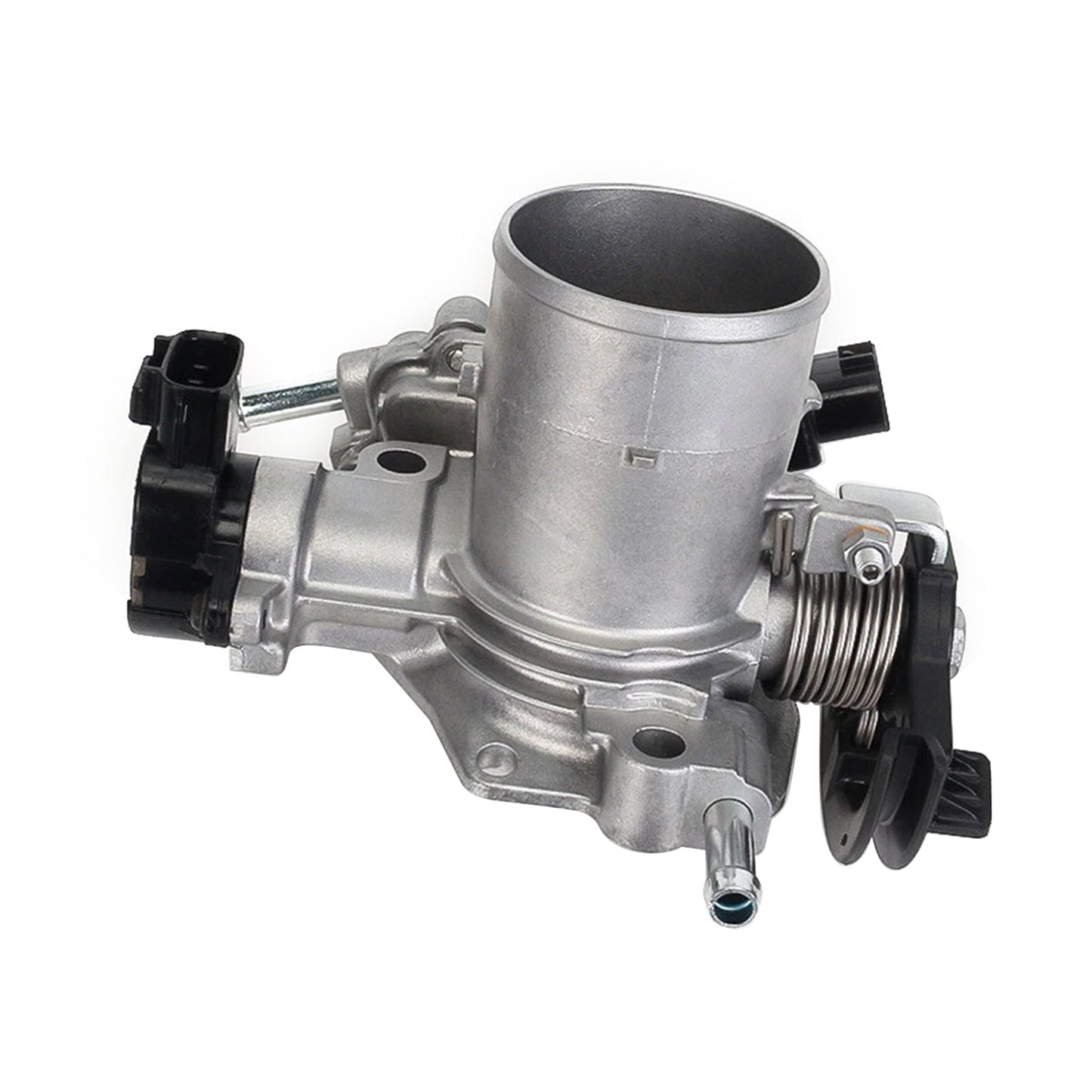 Corpo farfallato A/T Scion XA 2004-2006 22210-21020 F