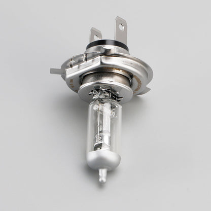 Lampada Moto Silverstar HS1 64185SVS PX43T 12V 35/35W Per OSRAM