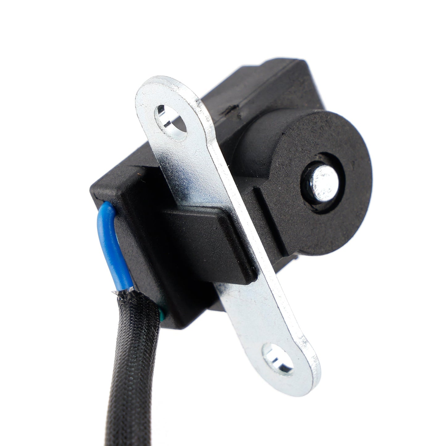 Statore magnete 31120-LH1-000 per SYM Joymax Z300 HD 300i 4T ABS 2019-2020