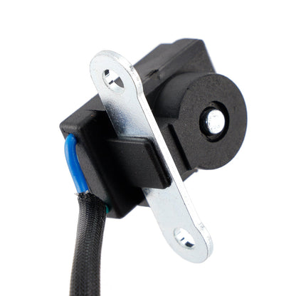 Statore magnete 31120-LH1-000 per SYM Joymax Z300 HD 300i 4T ABS 2019-2020