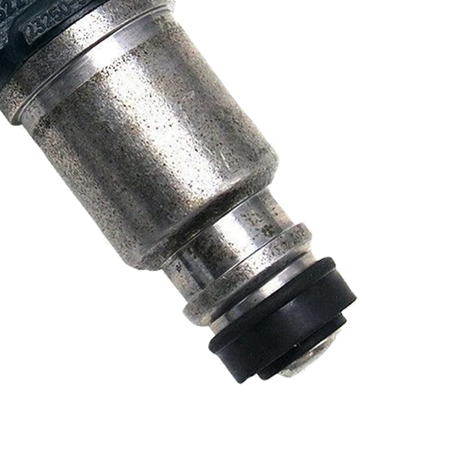 4 iniettori di carburante per Lexus LS400 1992-1997 SC400 1992-1997 23250-50020