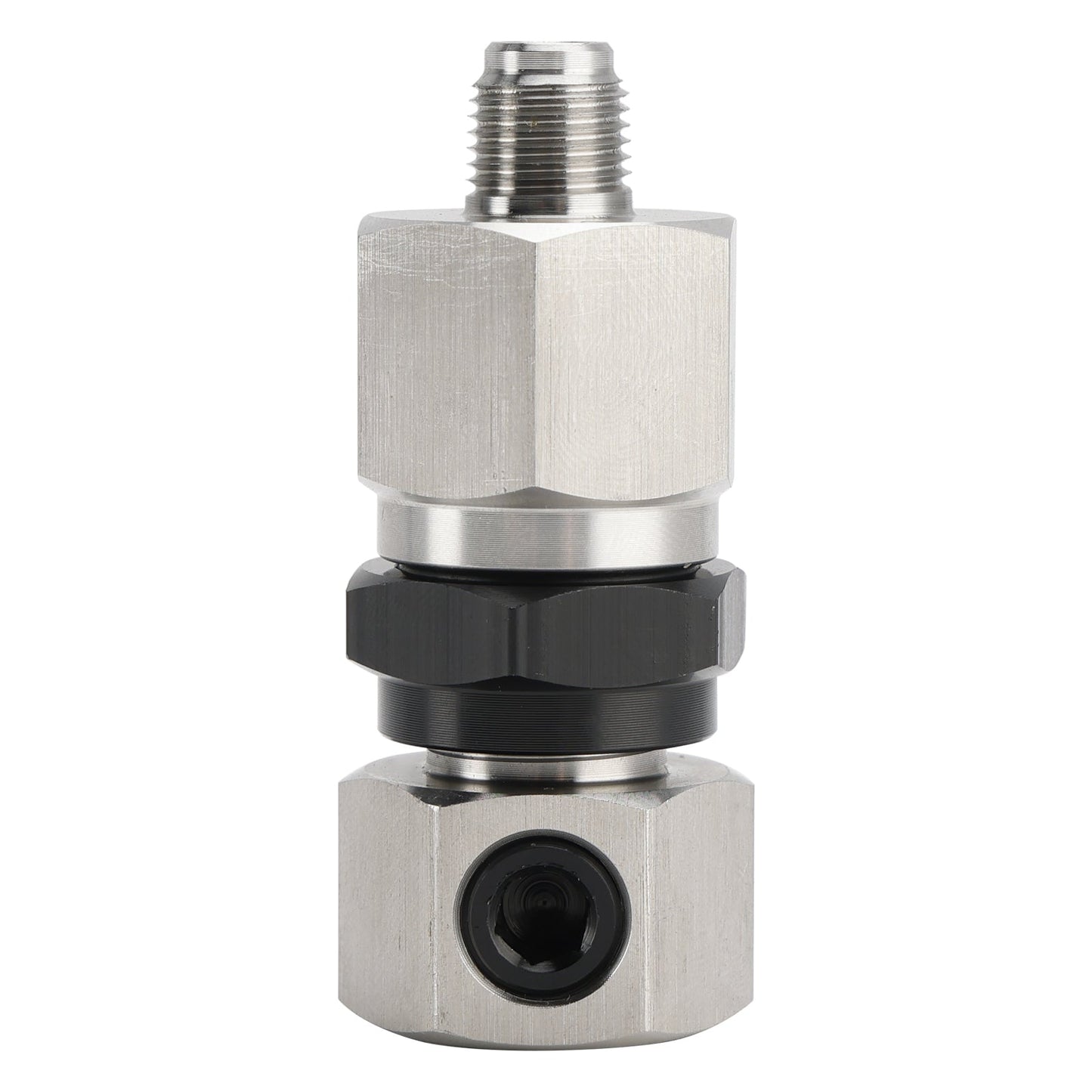 Adattatore sensore pressione olio Honda Acura RSX K Series K20 K24 2002-2006