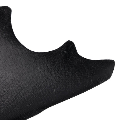 Carenatura del serbatoio in vera fibra di carbonio per BMW S1000RR 2015-2018 S1000R 10-18