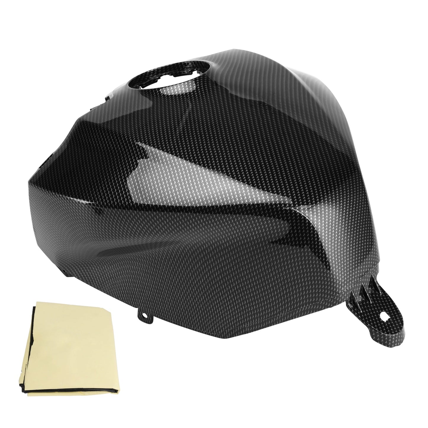 Carenatura del serbatoio del carburante Aprilia RS457 RS 457 2024-2025