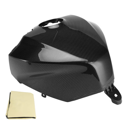 Carenatura del serbatoio del carburante Aprilia RS457 RS 457 2024-2025