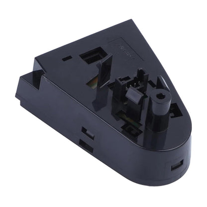 Pulsante interruttore cruise control e clacson 901-0008 2590922C1 per International 4100