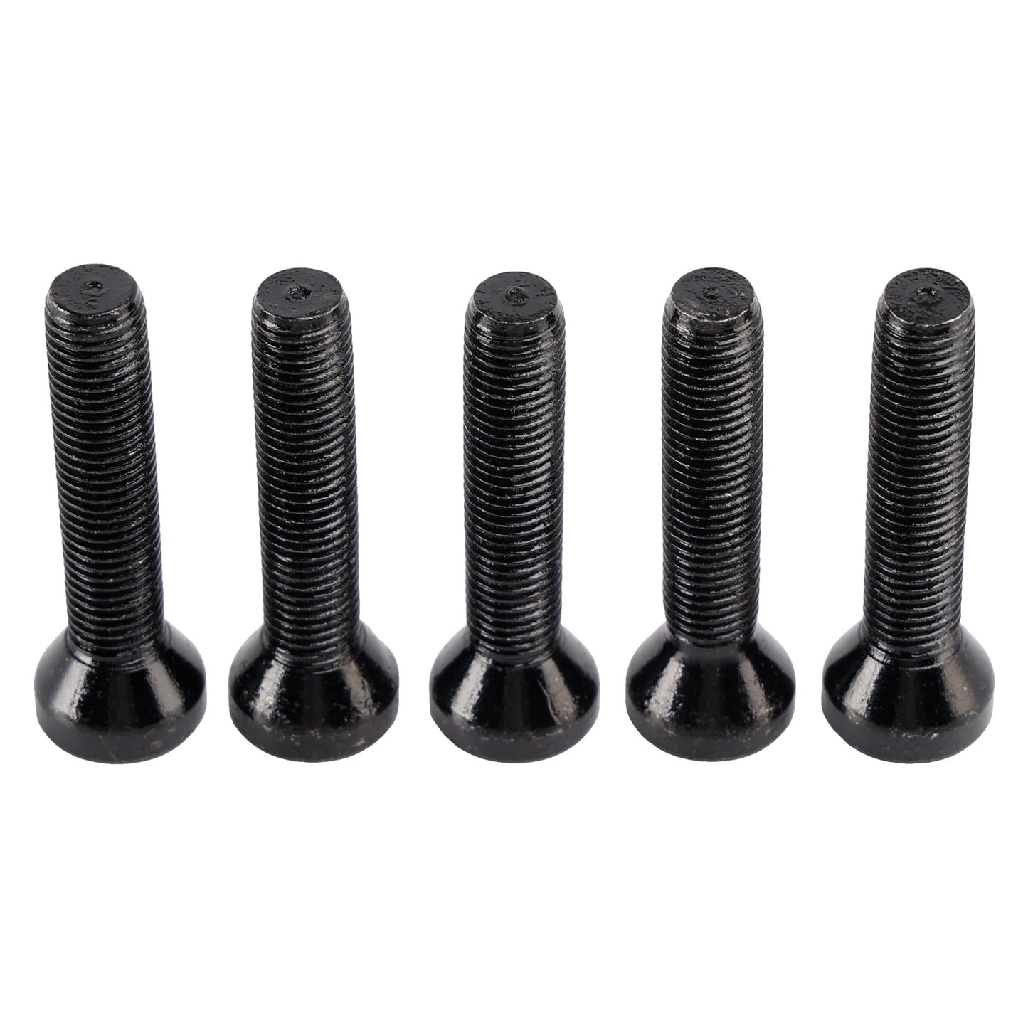 Kit bulloni ruota posteriore per BMW R 12 G/S KR2 / R 12 nineT KR1 - 36317668389