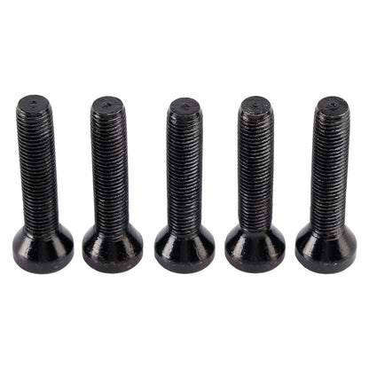 Kit bulloni ruota posteriore per BMW R 12 G/S KR2 / R 12 nineT KR1 - 36317668389