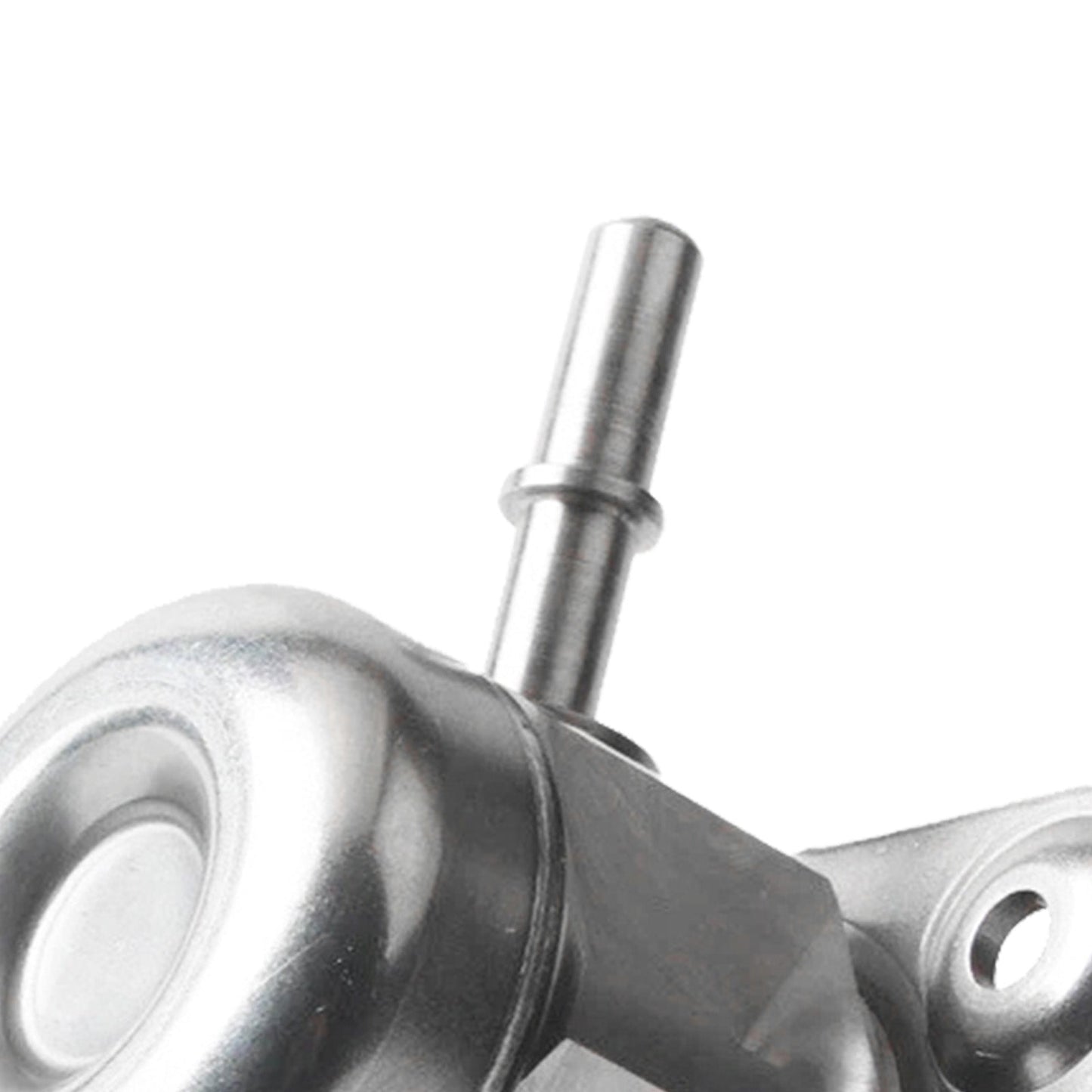 Pompa carburante ad alta pressione adatta per Ford Mustang Escape Explorer Edge Fusion