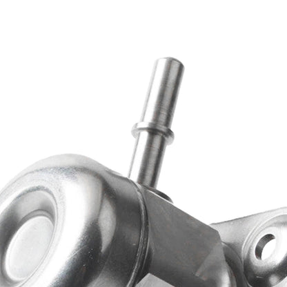 Pompa carburante ad alta pressione adatta per Ford Mustang Escape Explorer Edge Fusion