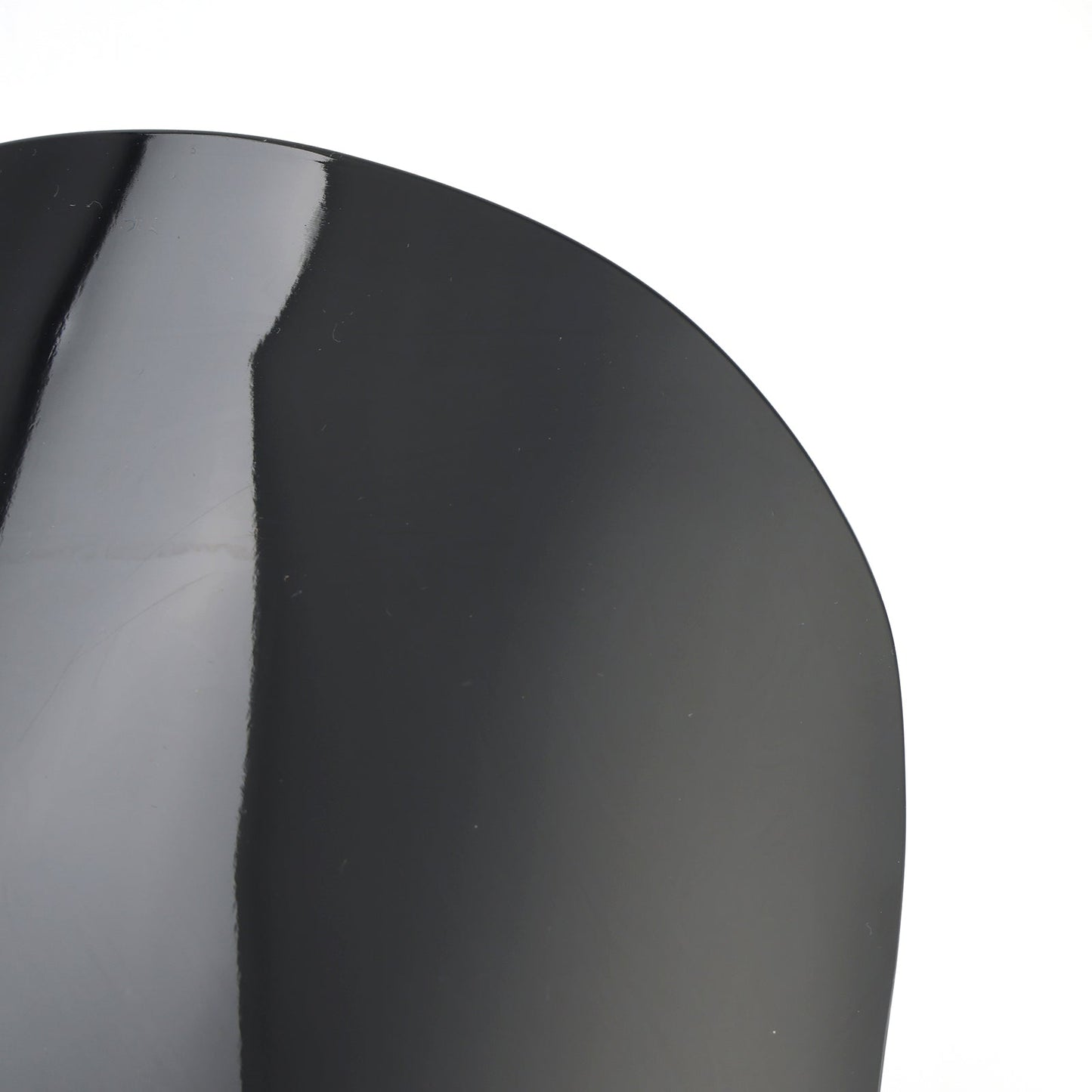 Parabrezza HONDA GB350S CB350RS 2022-2025