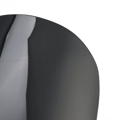 Parabrezza HONDA GB350S CB350RS 2022-2025