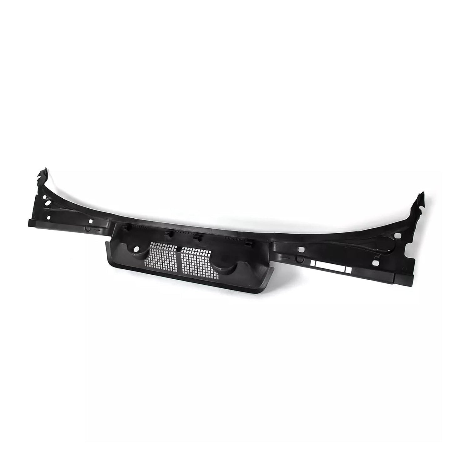 Pannello griglia tergicristallo BMW 328i 1996-1999 51711977677