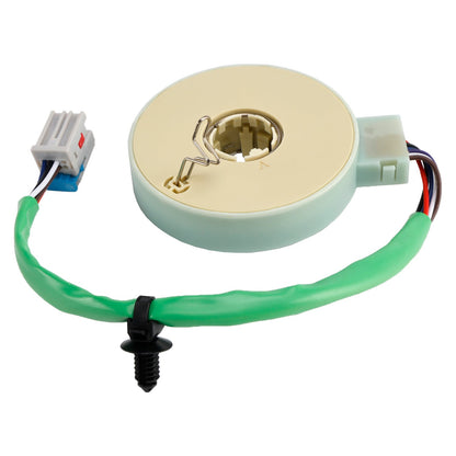 Sensore angolo sterzo 51749208 per Fiat Panda 169 / Lancia Ypsilon