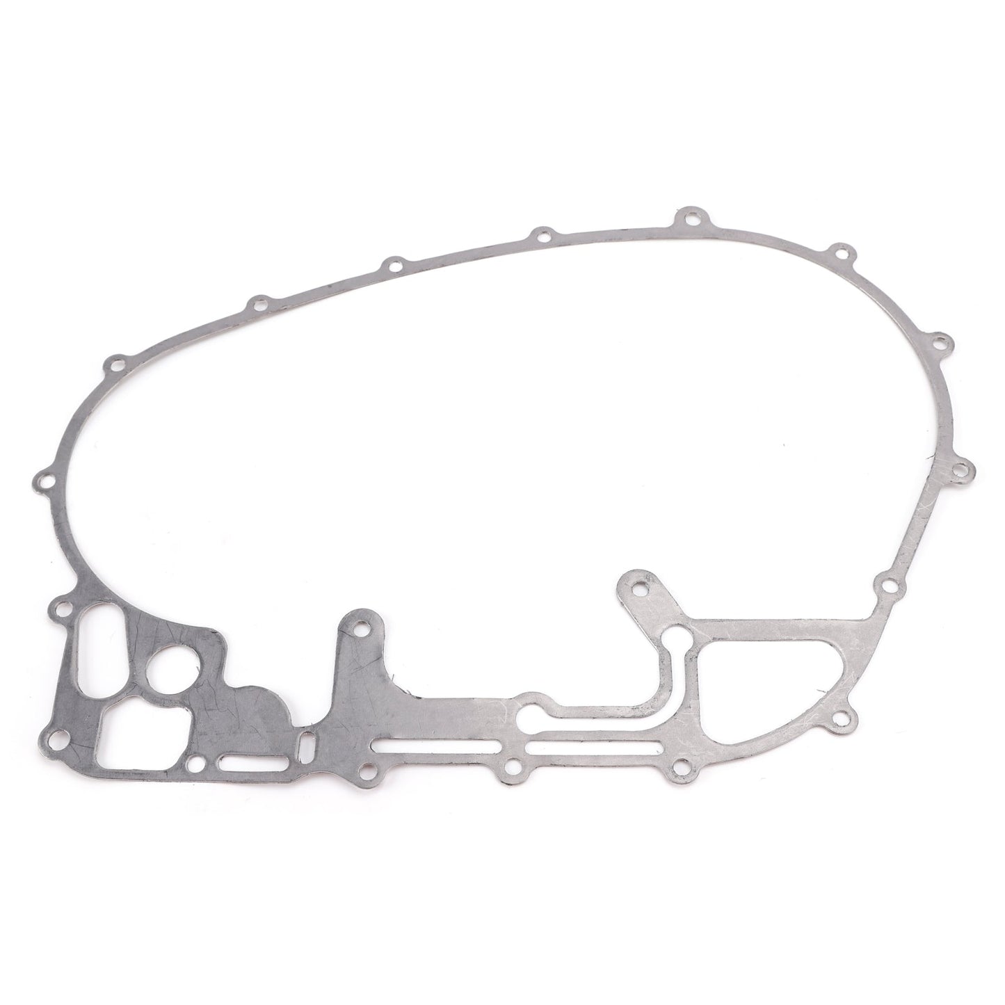 Kit guarnizione regolatore magneto-statore ABS TCS SYM Maxsym TL508 i 2022-2025 31120-TL1-000 31600-HJA-900