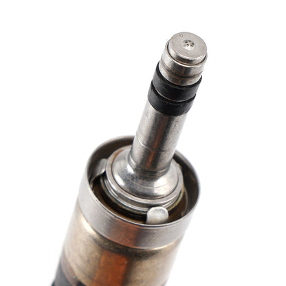 1 pz iniettore carburante per Peugeot 208 308 3008 Citroen C3 C4 DS3 DS4 9810335380
