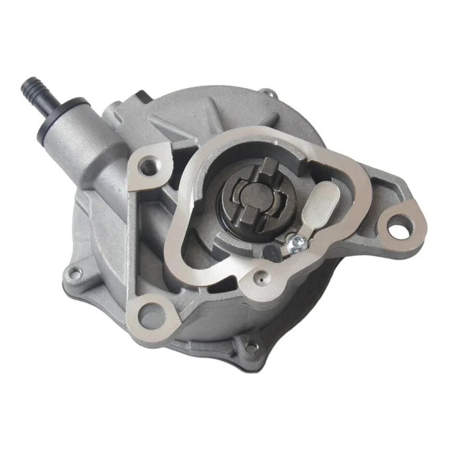 Pompa per vuoto per motore diesel Foton Cummins ISF 2.8 ISF2.8 5282085 5270422