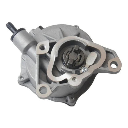 Pompa per vuoto per motore diesel Foton Cummins ISF 2.8 ISF2.8 5282085 5270422